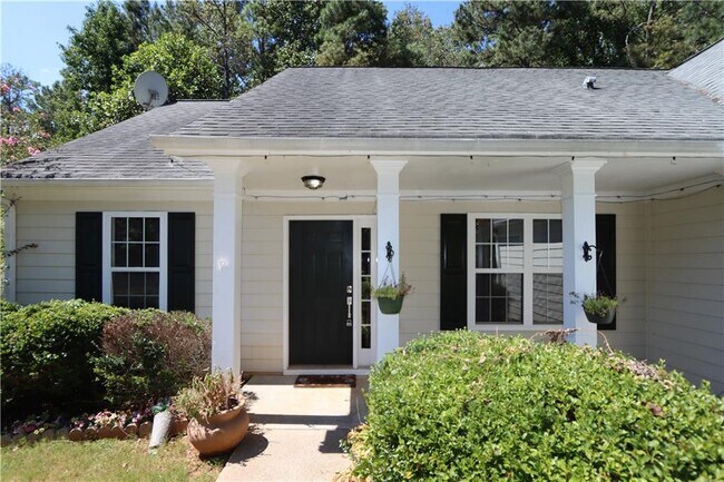 Foto del edificio - 227 Westwind Dr