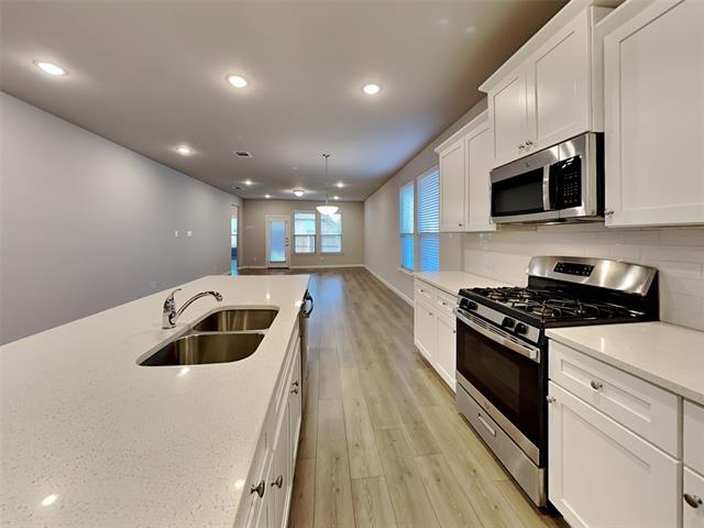 Foto del edificio - 162 Camelia St