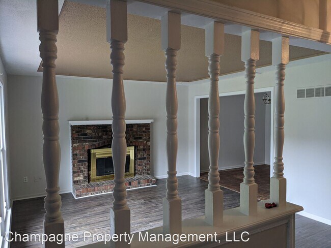 Foto del edificio - 3 br, 2.5 bath House - 11800 E 78th Pl