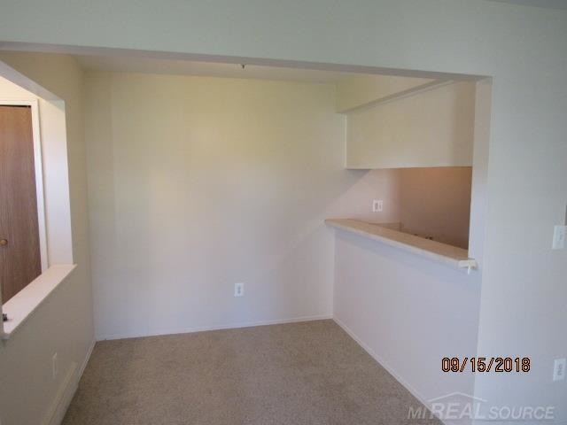 Foto del edificio - 35253 Turner Dr