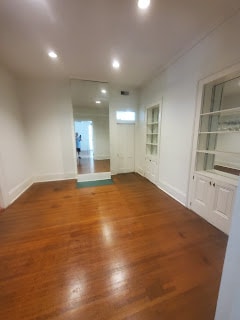 Foto del edificio - 1803 Calhoun St