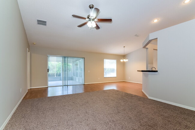 Foto del edificio - 12706 Early Run Ln