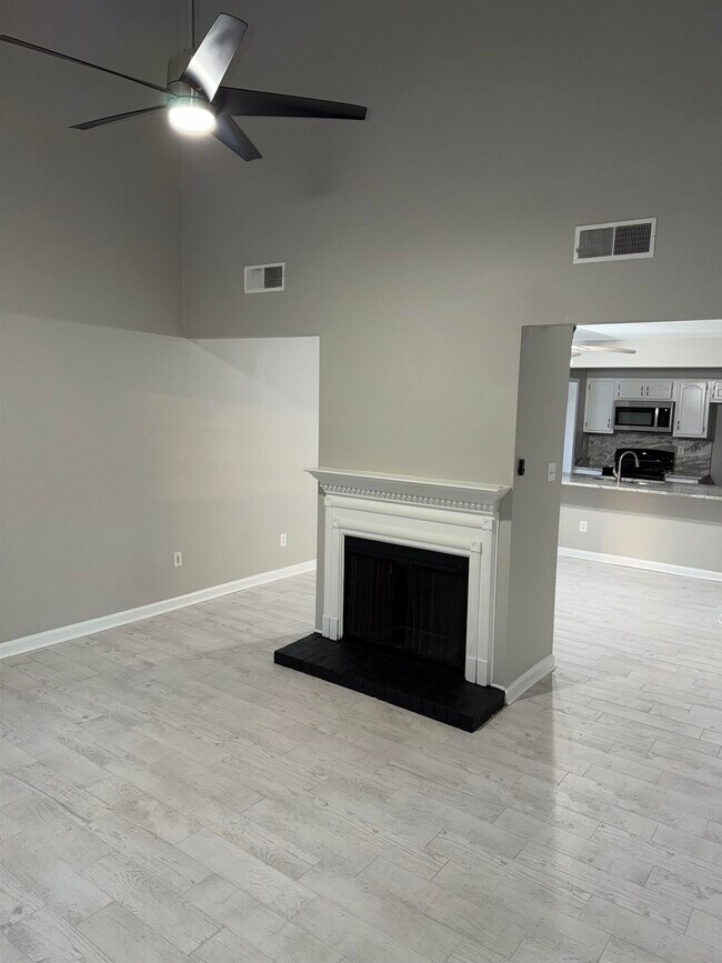 Foto del edificio - 4834 Sturbridge Ln
