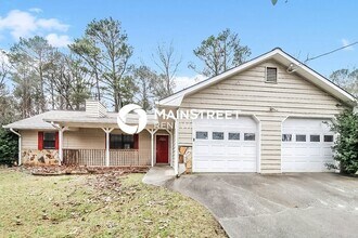 Building Photo - 3691 Quail Hollow Trail