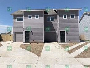 Building Photo - 4614 Alamosa St