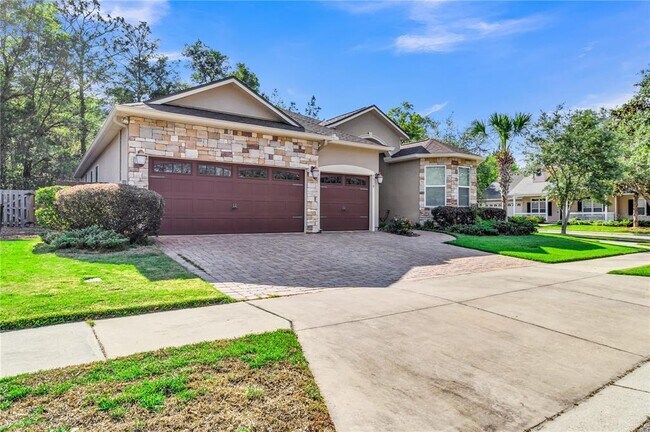 Foto del edificio - 7918 SW 90th Dr