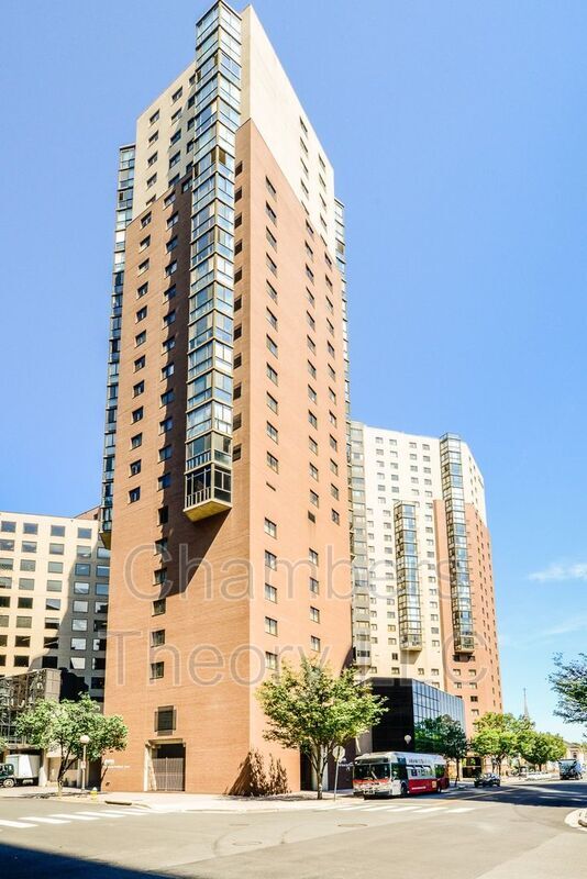 Primary Photo - 900 N Stafford St