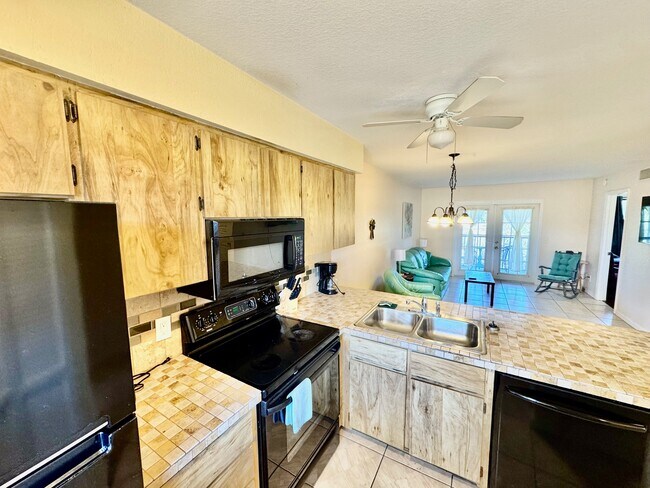 Building Photo - 22523 Westchester Blvd