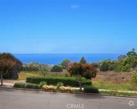 Building Photo - 29632 Island View Dr