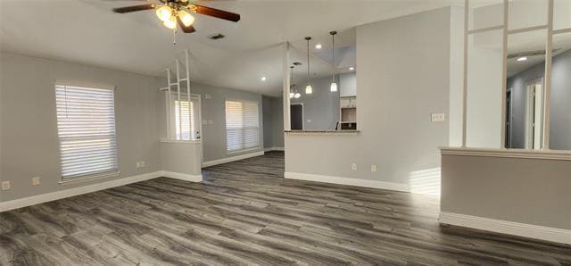 Foto del edificio - 605 Blair Dr