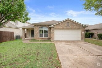 Building Photo - 3844 Willie Mays Ln