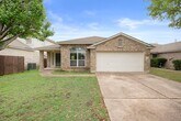 Foto principal - 3844 Willie Mays Ln