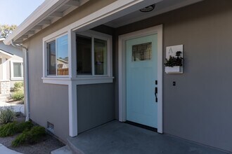 Building Photo - 1313 Lawton Ave
