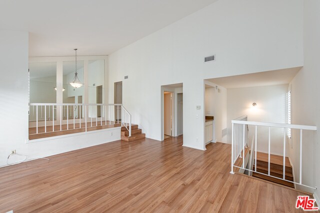 Building Photo - 17081 Palisades Cir