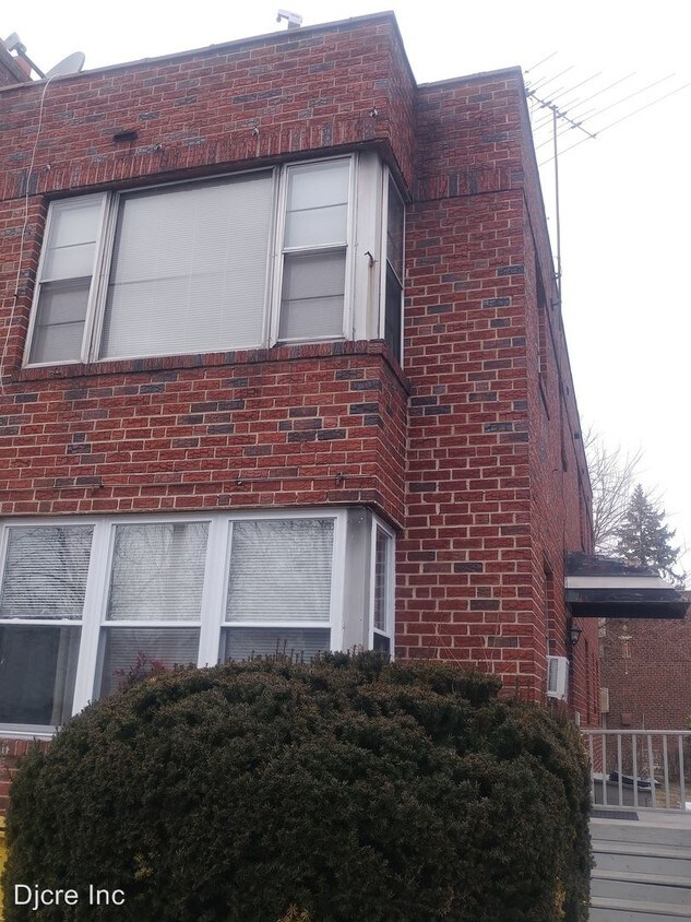 Primary Photo - 543 Glenview St