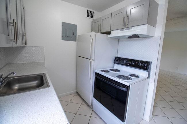 Foto del edificio - 1505 SW 2nd St