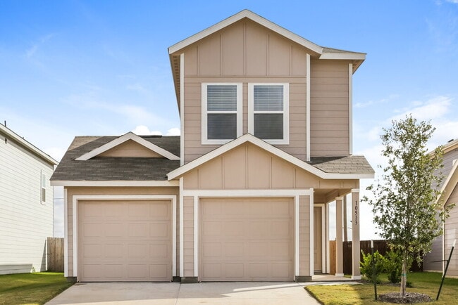 Building Photo - 10513 Sequoia Dr