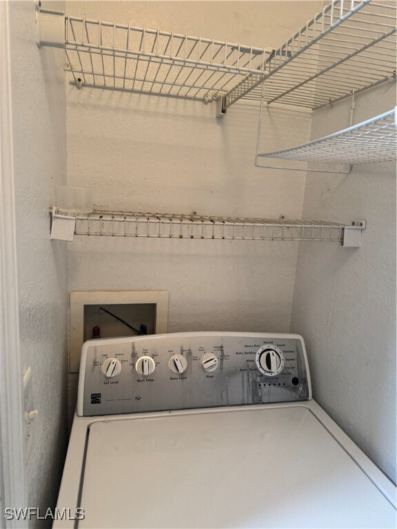 Foto del edificio - 14885 Pleasant Bay Ln