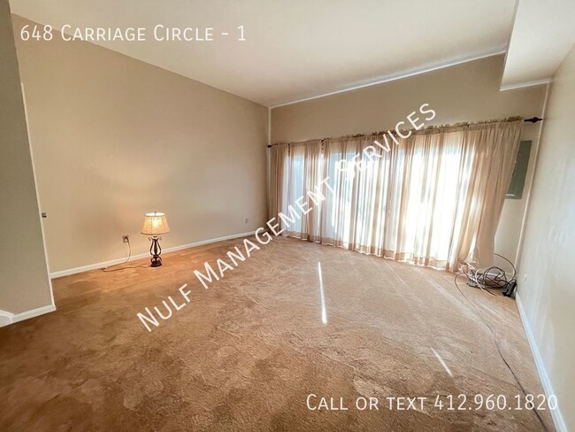 Foto del edificio - 1 Bed, 1 Bath in Pennsbury Village