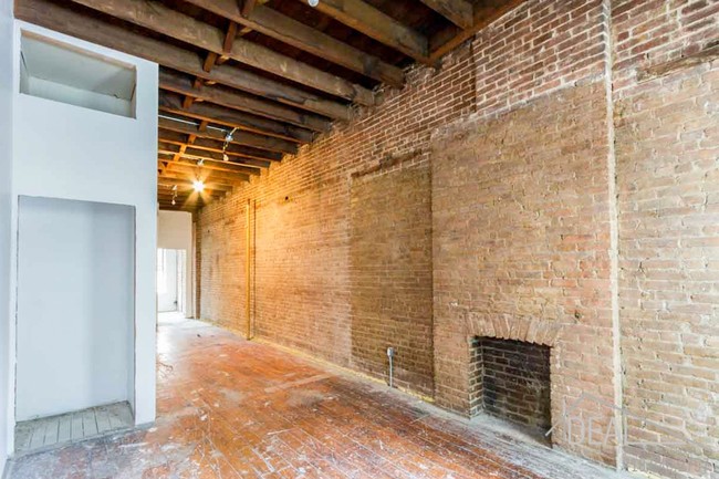 Building Photo - 577 Vanderbilt Avenue #BLDGR