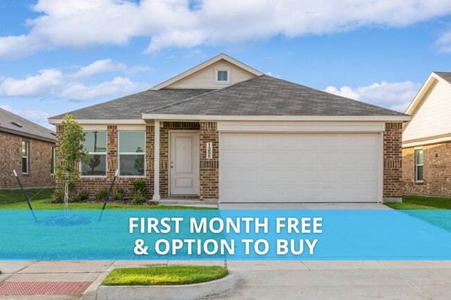 Building Photo - 1255 Falcon Hts Dr