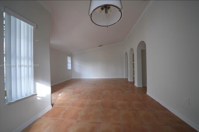 Foto del edificio - 9921 SW 164th Ct