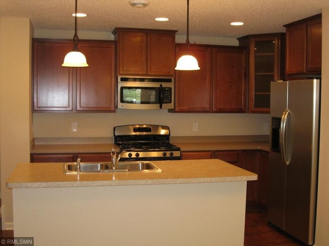 Foto del edificio - 2113 Cedar Grove Trl