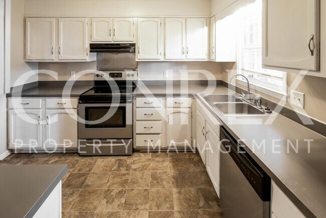 Building Photo - Beautiful Home in Ladson!!!!