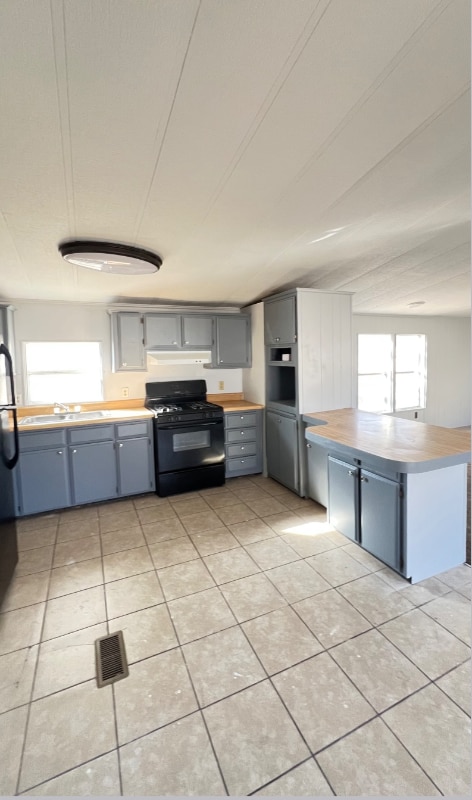 Primary Photo - 6345 N Dona Ana Rd