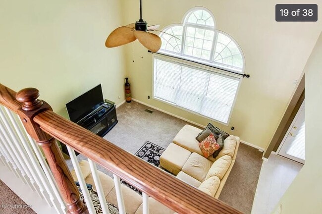 Building Photo - 11036 Symington Cir