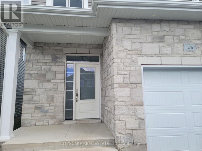Building Photo - 326 Buckthorn Dr
