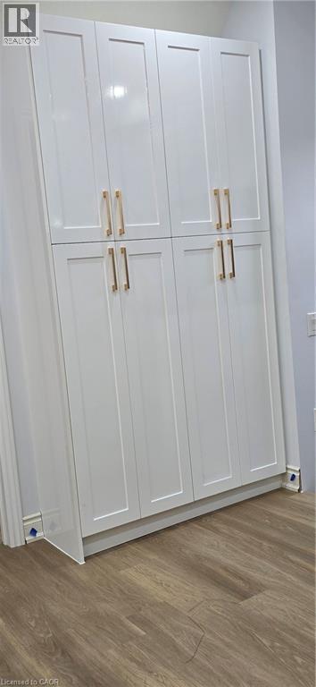 Building Photo - 183 Ottawa Street S