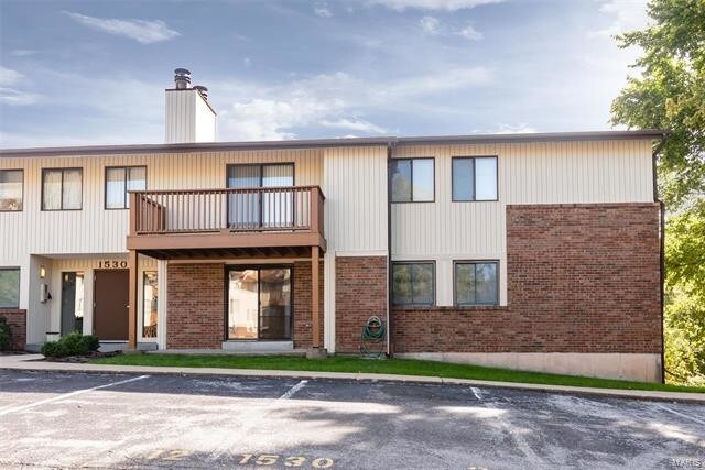Primary Photo - 1530 Springlet Ct