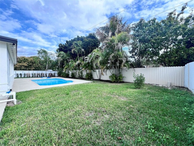 Photo - 16125 SW 98th Ct House