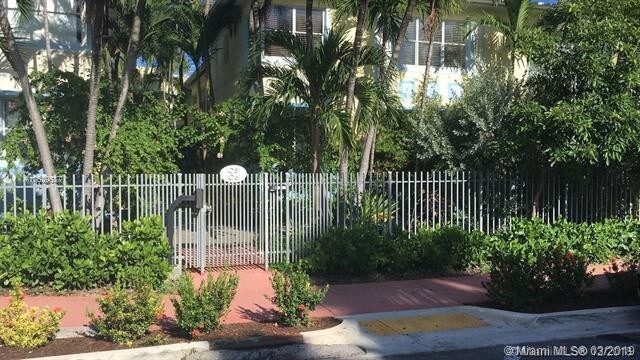 Foto del edificio - 1051 Euclid Ave