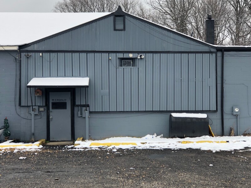 Foto principal - 6023 Olson Rd