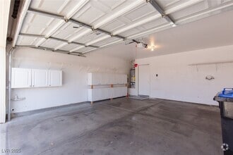 Building Photo - 1538 Dancing Star Ct