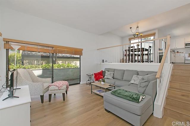 Building Photo - 3272 Via Alicante