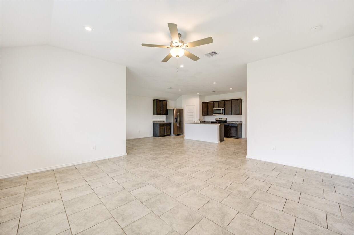 Foto del edificio - 7547 Cattle Walker Ct