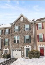 Building Photo - 1265 Elderslie Ln