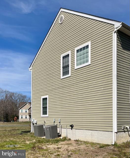 Building Photo - 21 Steeplechase Ct