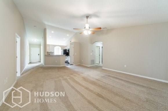 Building Photo - NOW AVAILABLE! - 187 Conch Dr, Kissimmee, ...