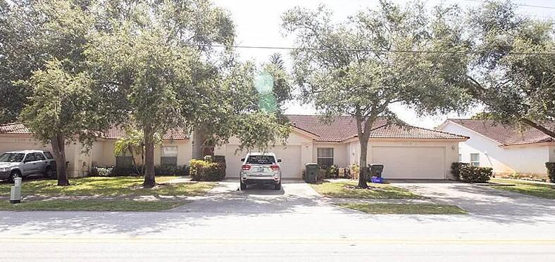 Foto principal - 1220 NW 15th Ave