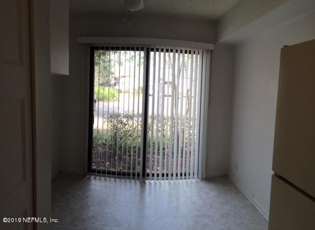 Foto del edificio - 6226 Lake Tahoe Dr