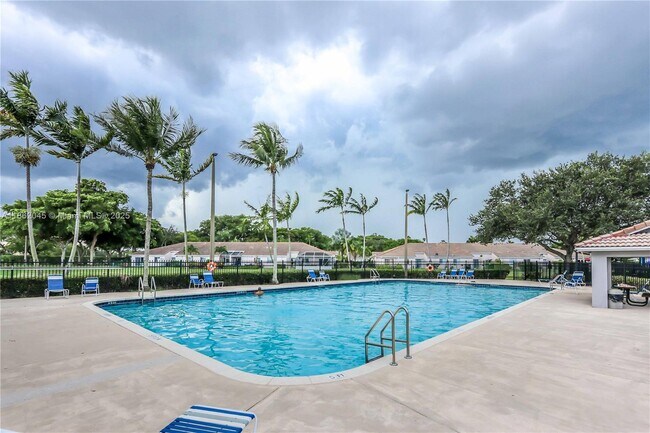 Foto del edificio - 11297 SW 17th Ct