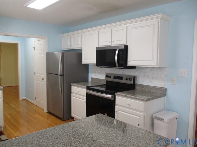 Foto del edificio - 5528 Abbott Cir