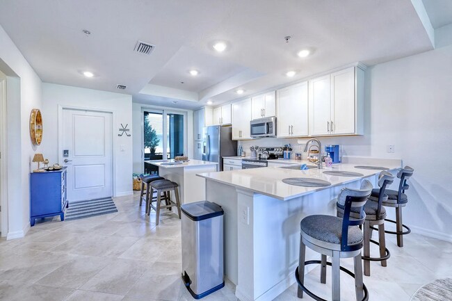 Foto del edificio - 15195 Bluffton Ln