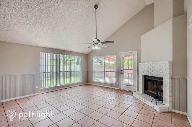 Building Photo - 3831 W Harrison Street, Chandler, AZ, 85226