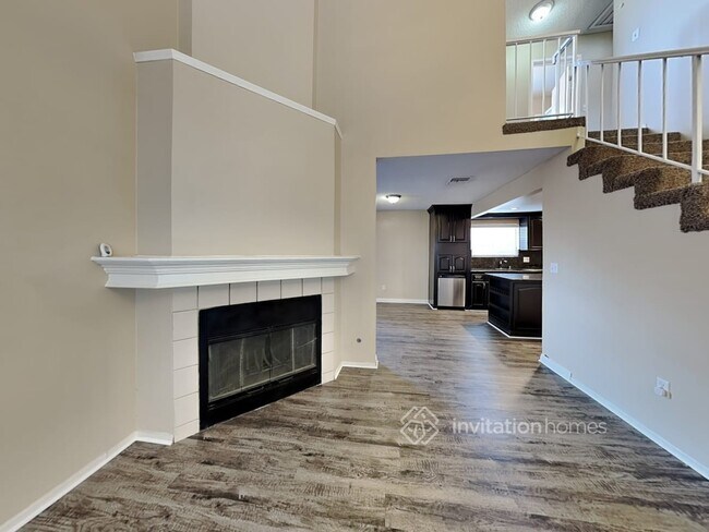 Foto del edificio - 27855 Brookstone Ave