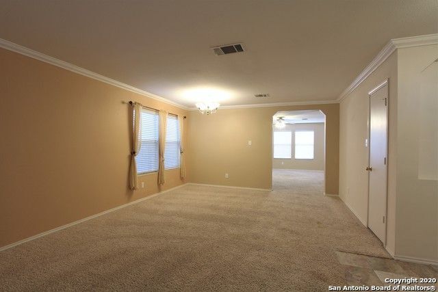 Building Photo - 1667 Spice Spring
